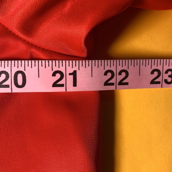 FILA Barneys NewYork Track jacket - Picture 11 of 11